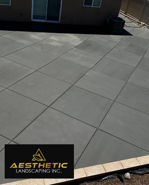  Firepits retaining wall, planter walls, masonry, block walls,riverside, Menifee