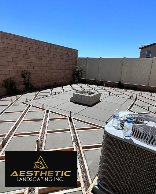  Firepits retaining wall, planter walls, masonry, block walls,riverside, Menifee