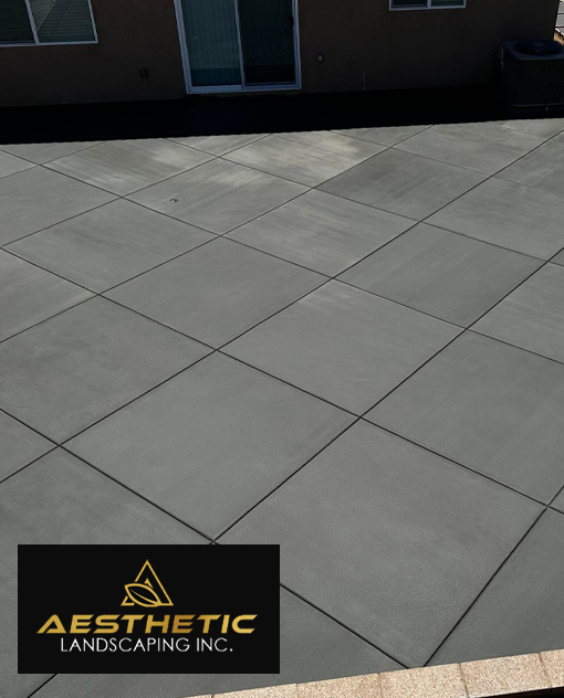  Firepits retaining wall, planter walls, masonry, block walls,riverside, Menifee