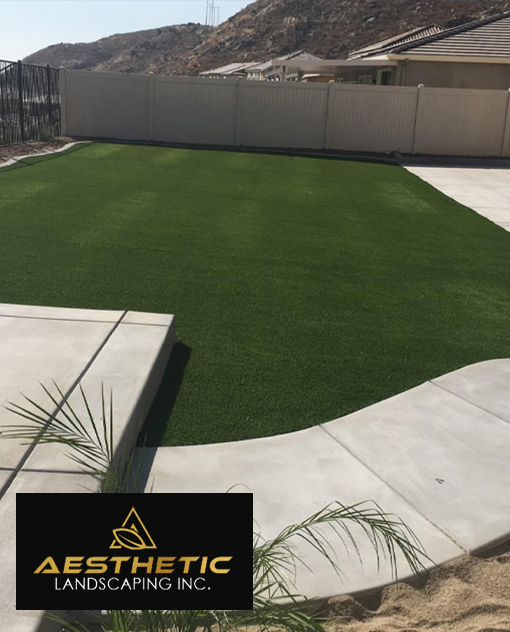  Firepits retaining wall, planter walls, masonry, block walls,riverside, Menifee