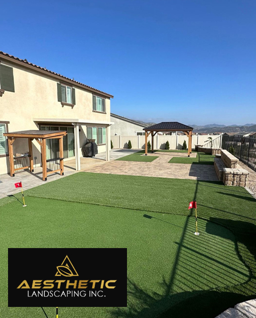  Firepits retaining wall, planter walls, masonry, block walls,riverside, Menifee